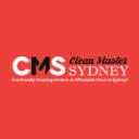 Carpet Cleaning Pyrmont logo